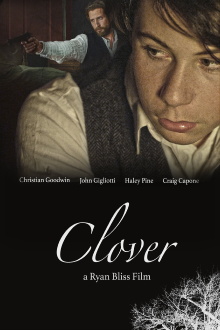 Clover Trailer