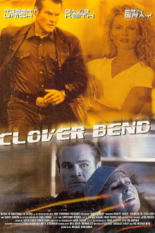 Clover Bend Trailer