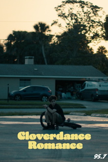 Cloverdance Romance Trailer