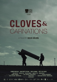 Cloves & Carnations Trailer