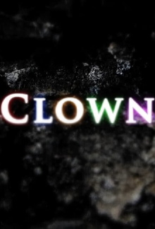 Clown Trailer