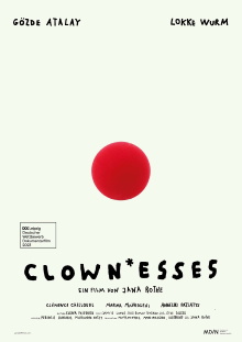 Clown*esses Trailer