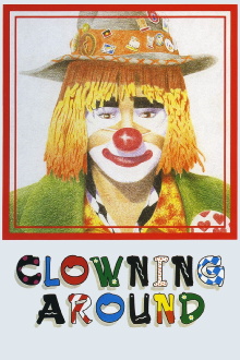 Clowning Around Trailer
