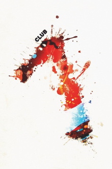 Club 7 Trailer