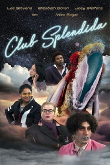 Club Splendida Trailer