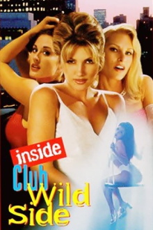 Club Wild Side 2 Trailer
