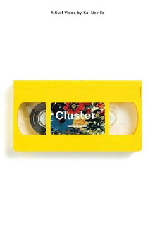 Cluster Trailer