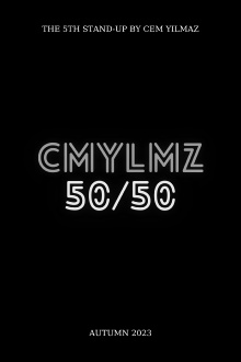 CMXXIV Trailer