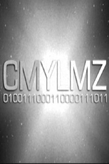 CMYLMZ 0100111000110000111011 Trailer