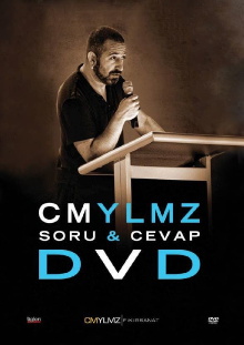CMYLMZ: Questions & Answers Trailer
