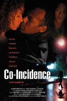 Co-Incidence Trailer