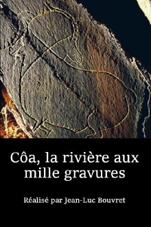 Côa, The River of a Thousand Engravings Trailer