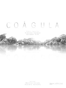 Coágula Trailer