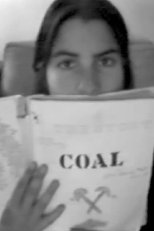Coal Confession Trailer