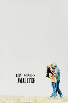 Coal Miner's Daughter Trailer