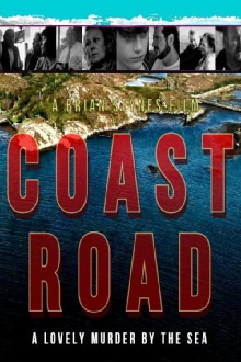 Coast Road Trailer