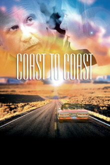 Coast to Coast Trailer