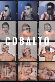 Cobalto Trailer