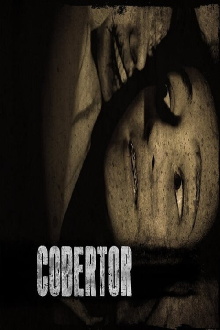 Cobertor Trailer