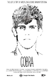 Cobra Trailer