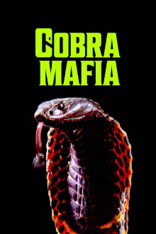 Cobra Mafia Trailer