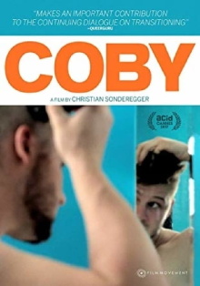 Coby Trailer