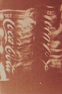Coca No. 1 Trailer