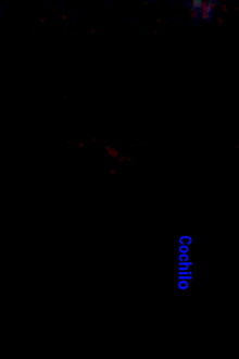 Cochilo Trailer