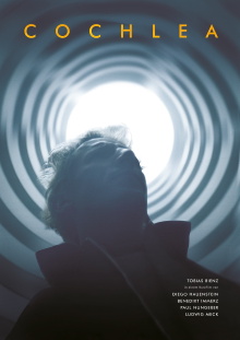 Cochlea Trailer