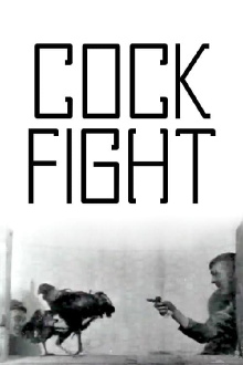 Cock Fight Trailer