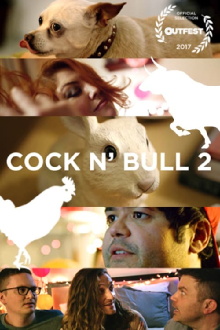 Cock N' Bull 2 Trailer