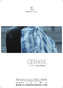 Cockaigne Trailer
