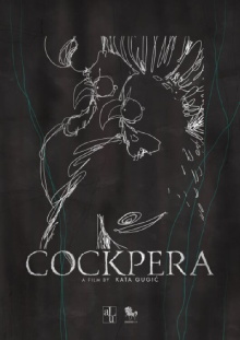 Cockpera Trailer
