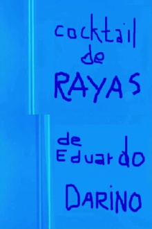 Cocktail de rayas Trailer