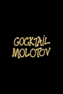 Cocktail Molotov Trailer