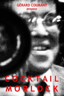 Cocktail Morlock Trailer