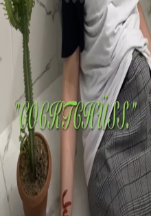 Cocktschüss. Trailer