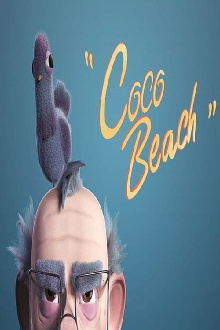 Coco Beach Trailer