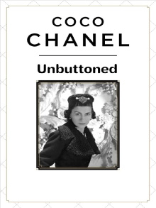 Coco Chanel Unbuttoned Trailer