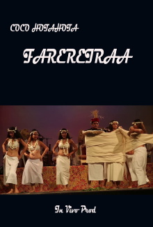 Coco Hotahota farereiraa Trailer