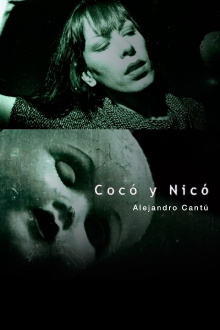 Cocó y Nicó Trailer