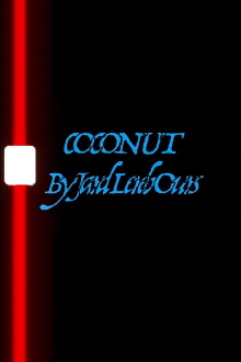 Coconut Trailer