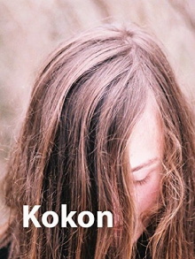 Cocoon Trailer