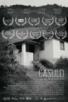Cocoon Trailer