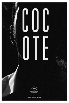 Cocote Trailer