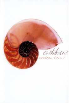 Cocteau Twins – Tishbites Trailer