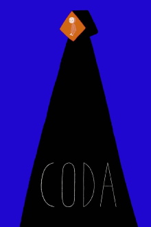 Coda Trailer