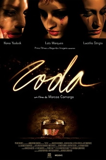 CODA Trailer