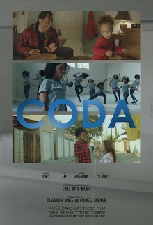 CODA Trailer