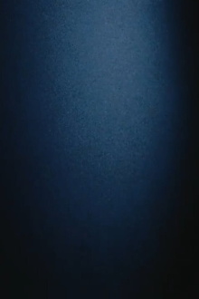 Coda I Trailer